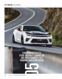 2019-12-01-motor-magazine-040.jpg