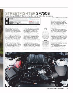 2019-12-01-motor-magazine-041.jpg