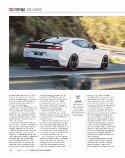 2019-12-01-motor-magazine-042.jpg