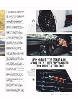 2019-12-01-motor-magazine-043.jpg
