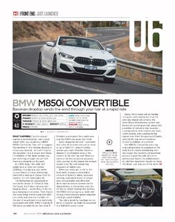 2019-12-01-motor-magazine-044.jpg
