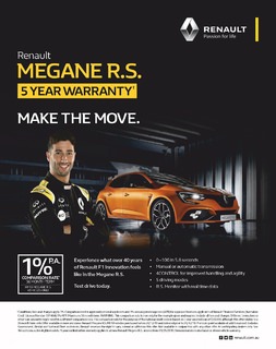 2019-12-01-motor-magazine-045.jpg