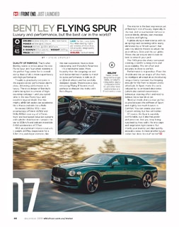 2019-12-01-motor-magazine-046.jpg