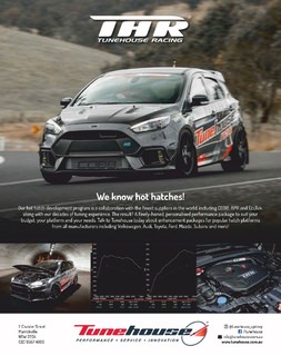 2019-12-01-motor-magazine-047.jpg