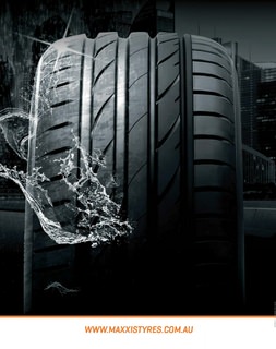2019-12-01-motor-magazine-049.jpg