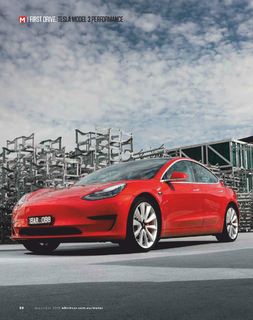 2019-12-01-motor-magazine-050.jpg