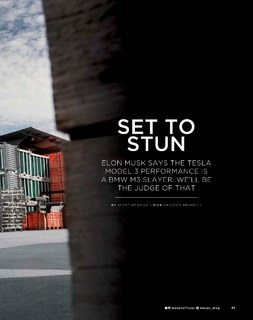 2019-12-01-motor-magazine-051.jpg