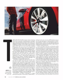 2019-12-01-motor-magazine-052.jpg