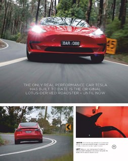 2019-12-01-motor-magazine-053.jpg