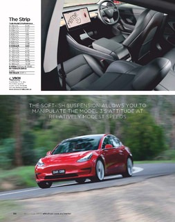 2019-12-01-motor-magazine-054.jpg