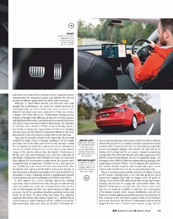 2019-12-01-motor-magazine-055.jpg