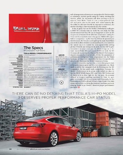 2019-12-01-motor-magazine-056.jpg
