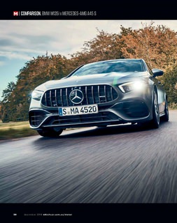 2019-12-01-motor-magazine-058.jpg