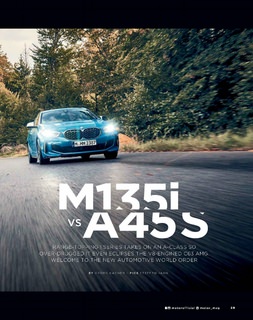 2019-12-01-motor-magazine-059.jpg
