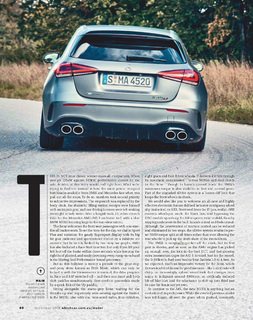 2019-12-01-motor-magazine-060.jpg