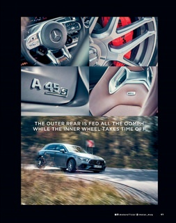 2019-12-01-motor-magazine-061.jpg