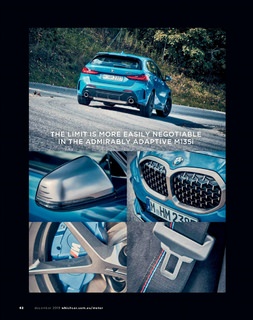 2019-12-01-motor-magazine-062.jpg