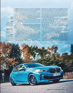 2019-12-01-motor-magazine-063.jpg