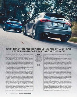 2019-12-01-motor-magazine-064.jpg
