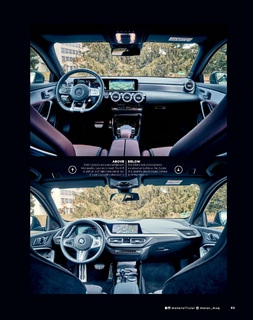 2019-12-01-motor-magazine-065.jpg