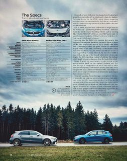 2019-12-01-motor-magazine-066.jpg