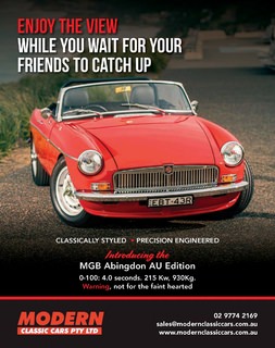 2019-12-01-motor-magazine-067.jpg
