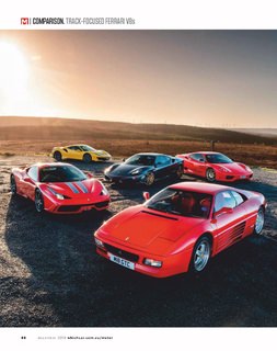 2019-12-01-motor-magazine-068.jpg
