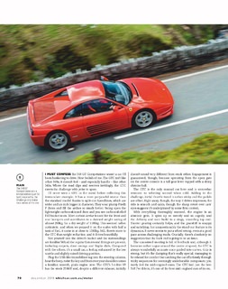 2019-12-01-motor-magazine-070.jpg