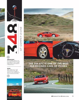 2019-12-01-motor-magazine-071.jpg