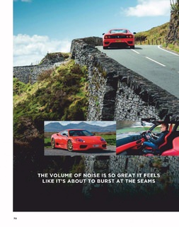 2019-12-01-motor-magazine-072.jpg