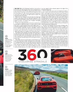 2019-12-01-motor-magazine-073.jpg