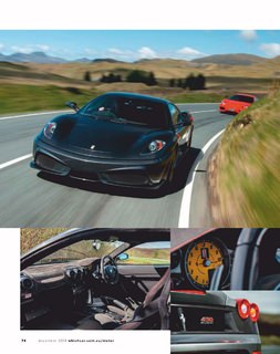 2019-12-01-motor-magazine-074.jpg