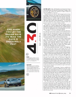 2019-12-01-motor-magazine-075.jpg