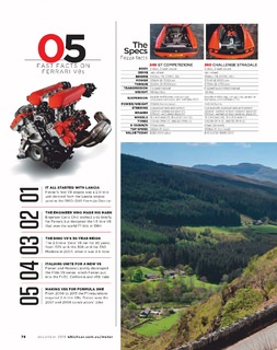 2019-12-01-motor-magazine-076.jpg