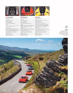 2019-12-01-motor-magazine-077.jpg