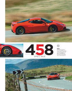 2019-12-01-motor-magazine-078.jpg