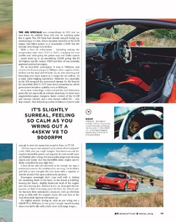 2019-12-01-motor-magazine-079.jpg