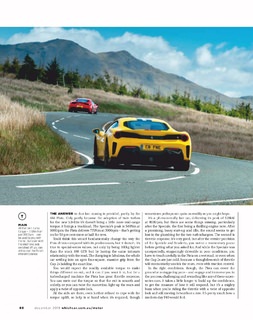 2019-12-01-motor-magazine-080.jpg