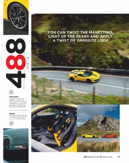 2019-12-01-motor-magazine-081.jpg