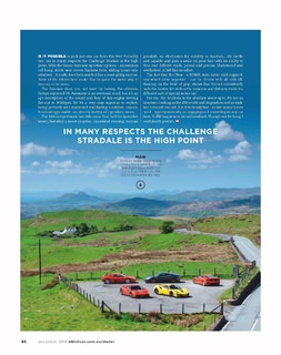 2019-12-01-motor-magazine-082.jpg