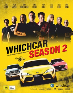 2019-12-01-motor-magazine-083.jpg