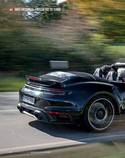 2019-12-01-motor-magazine-084.jpg