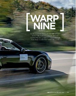 2019-12-01-motor-magazine-085.jpg