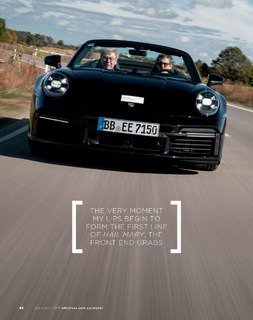 2019-12-01-motor-magazine-086.jpg