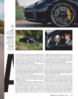 2019-12-01-motor-magazine-087.jpg