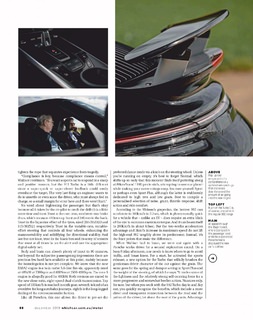 2019-12-01-motor-magazine-088.jpg