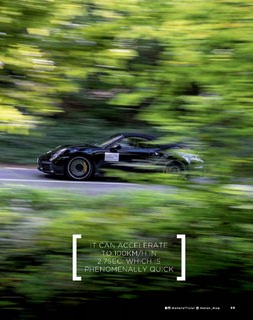 2019-12-01-motor-magazine-089.jpg