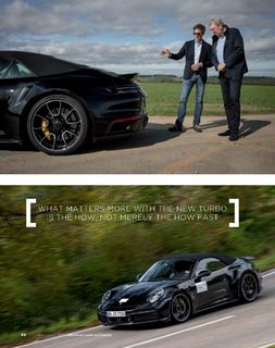 2019-12-01-motor-magazine-090.jpg