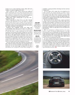 2019-12-01-motor-magazine-091.jpg