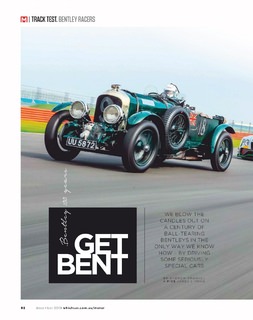 2019-12-01-motor-magazine-092.jpg